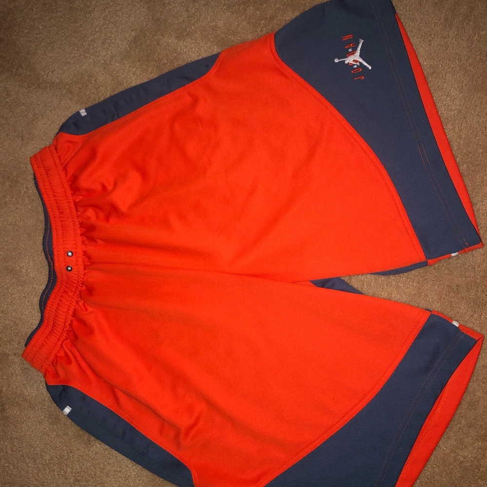 Big Men’s Clothing